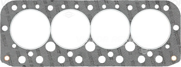 Gasket, cylinder head